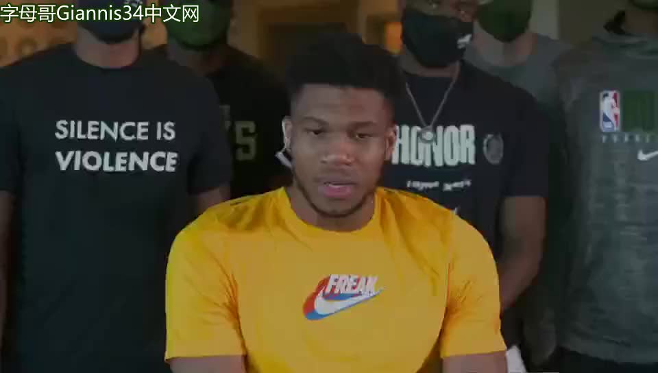 多个州推进 多个州推进