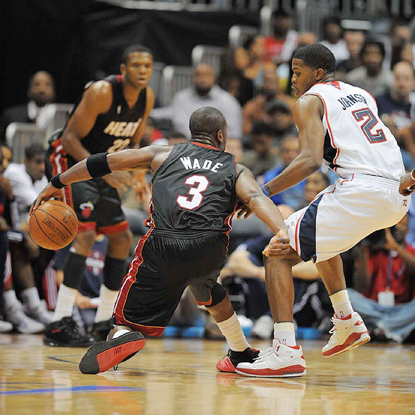 次落点处理 次落点处理