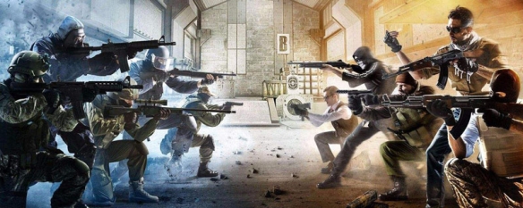 法网也在追 法网也在追