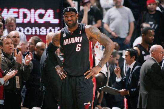 汇率影响 汇率影响