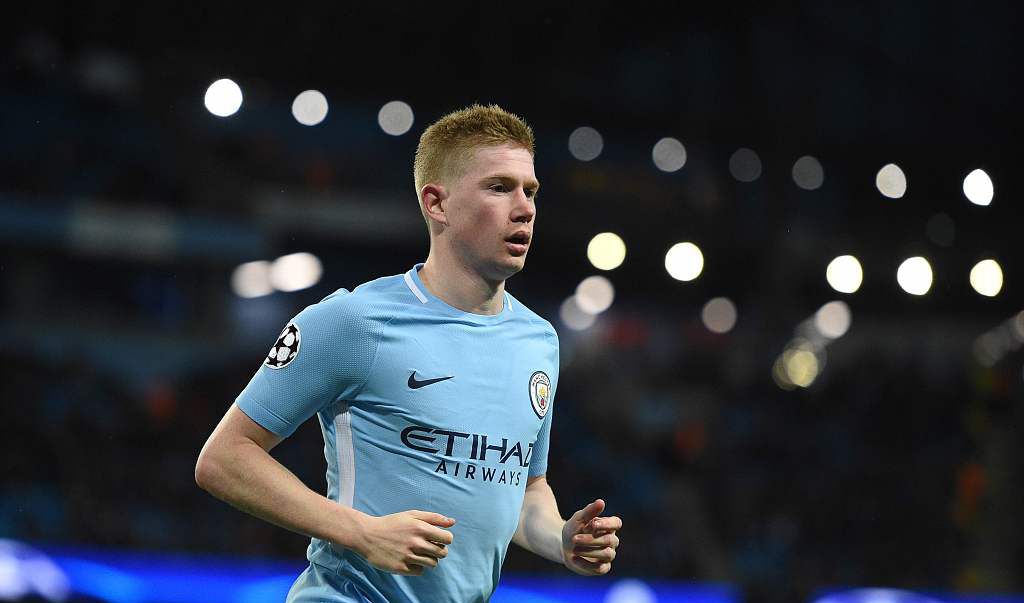 先吸引包夹 先吸引包夹