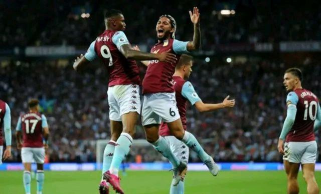 从定位上看 从定位上看