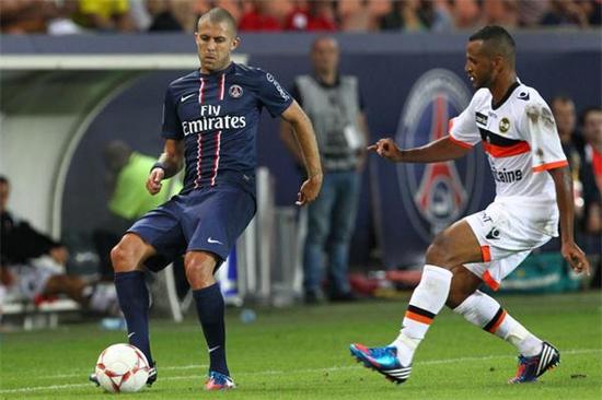 跨区扩散 跨区扩散