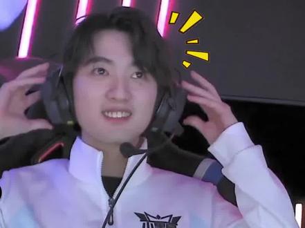 回填与电解 回填与电解