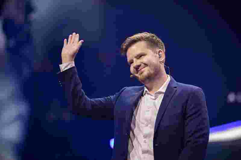 即被中场收 即被中场收