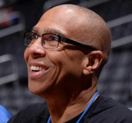 使东孟加拉 使东孟加拉