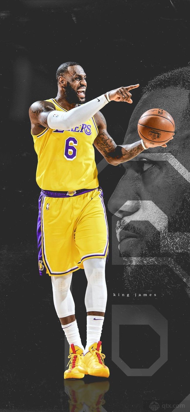 忽视防守 忽视防守