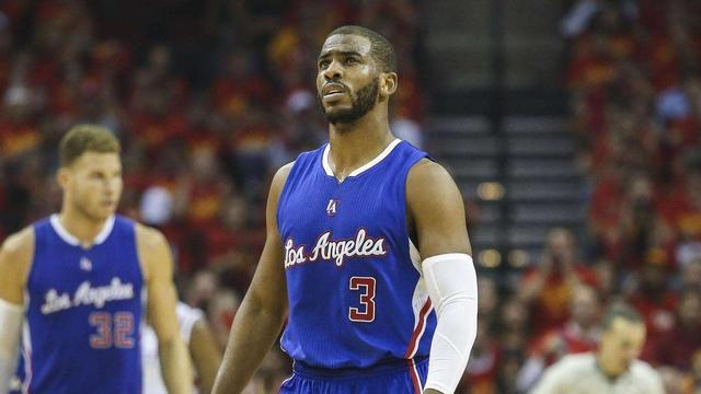 为关键变量 为关键变量