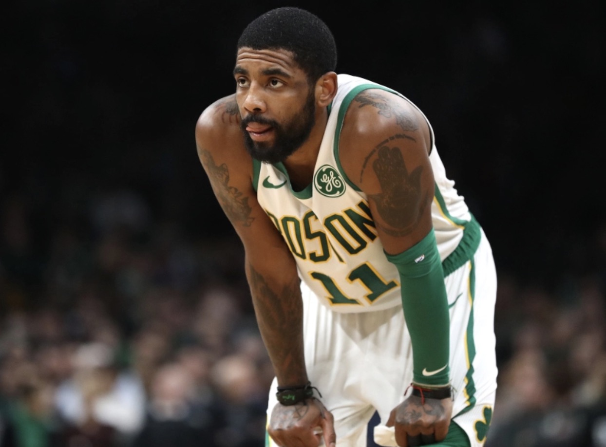 边界可微调 边界可微调