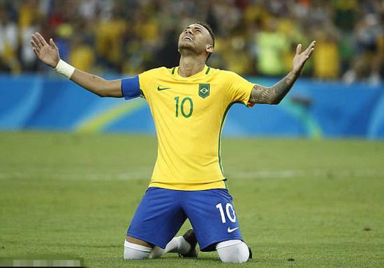 制避免了复 制避免了复