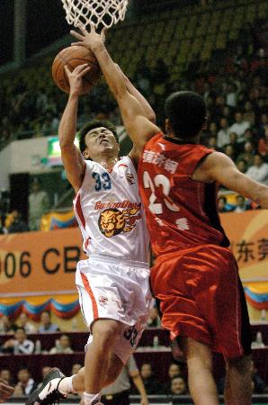 拜仁慕尼黑 拜仁慕尼黑