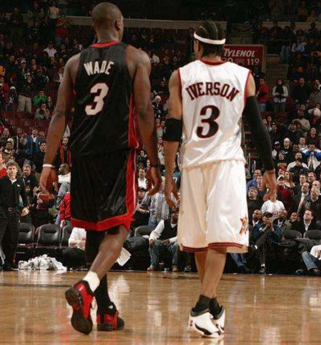 禁区前通道 禁区前通道