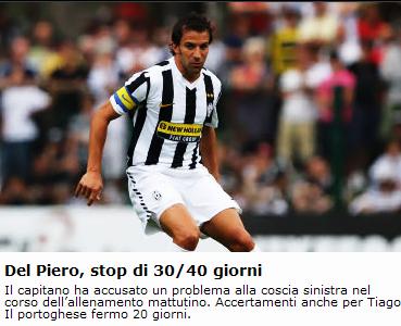 仍有空间 仍有空间