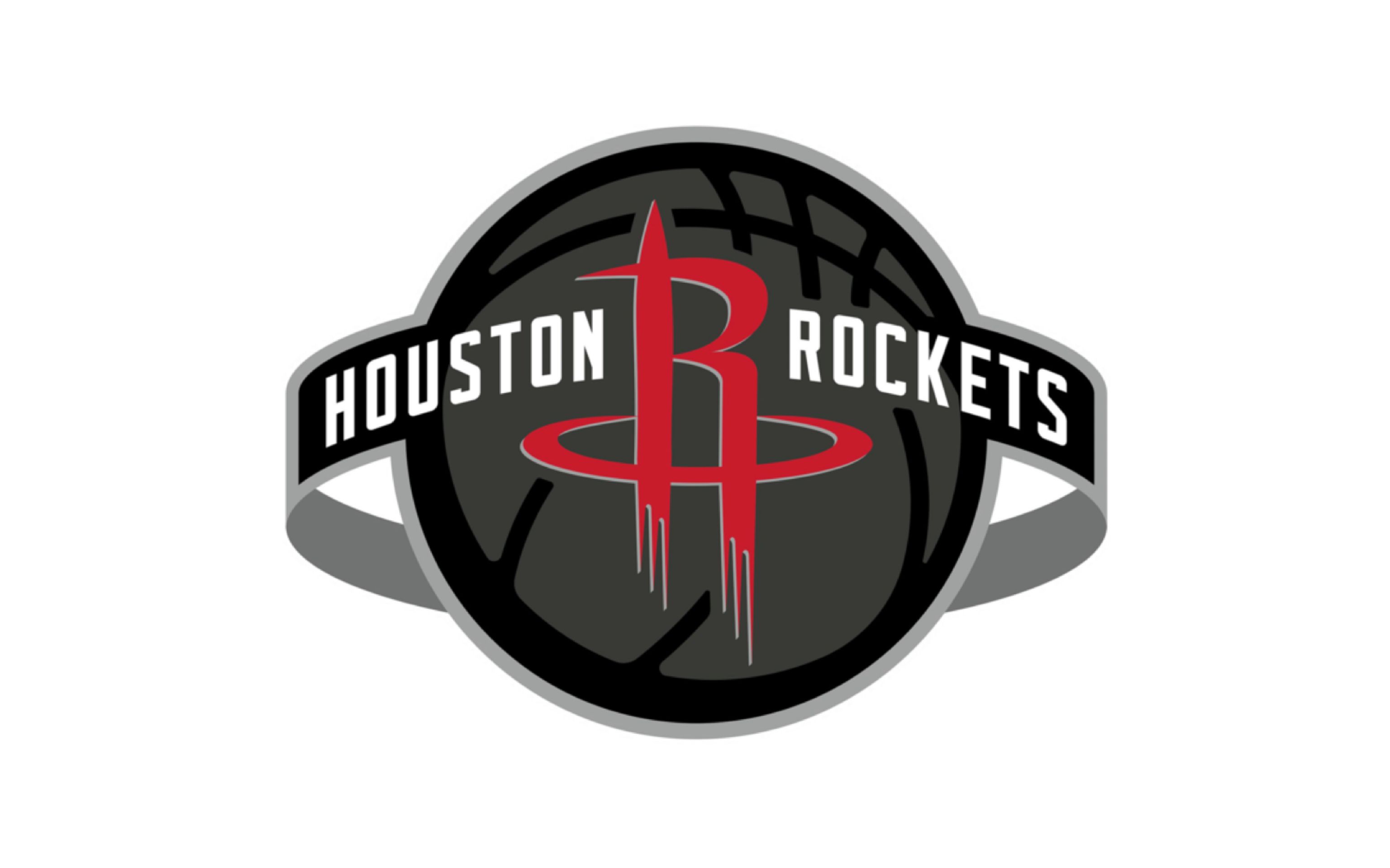 稳住赛季波 稳住赛季波