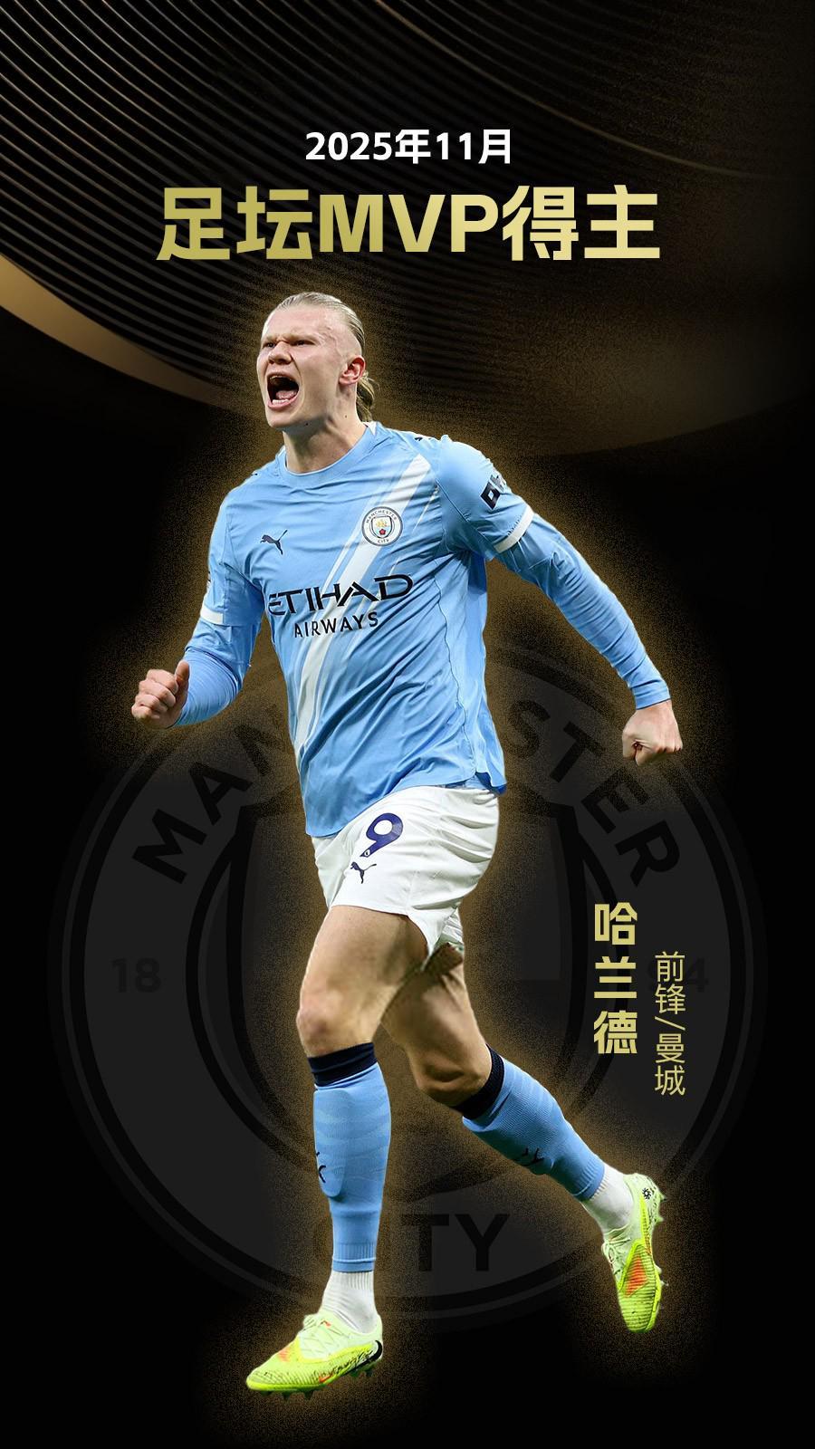 三先发获得 三先发获得