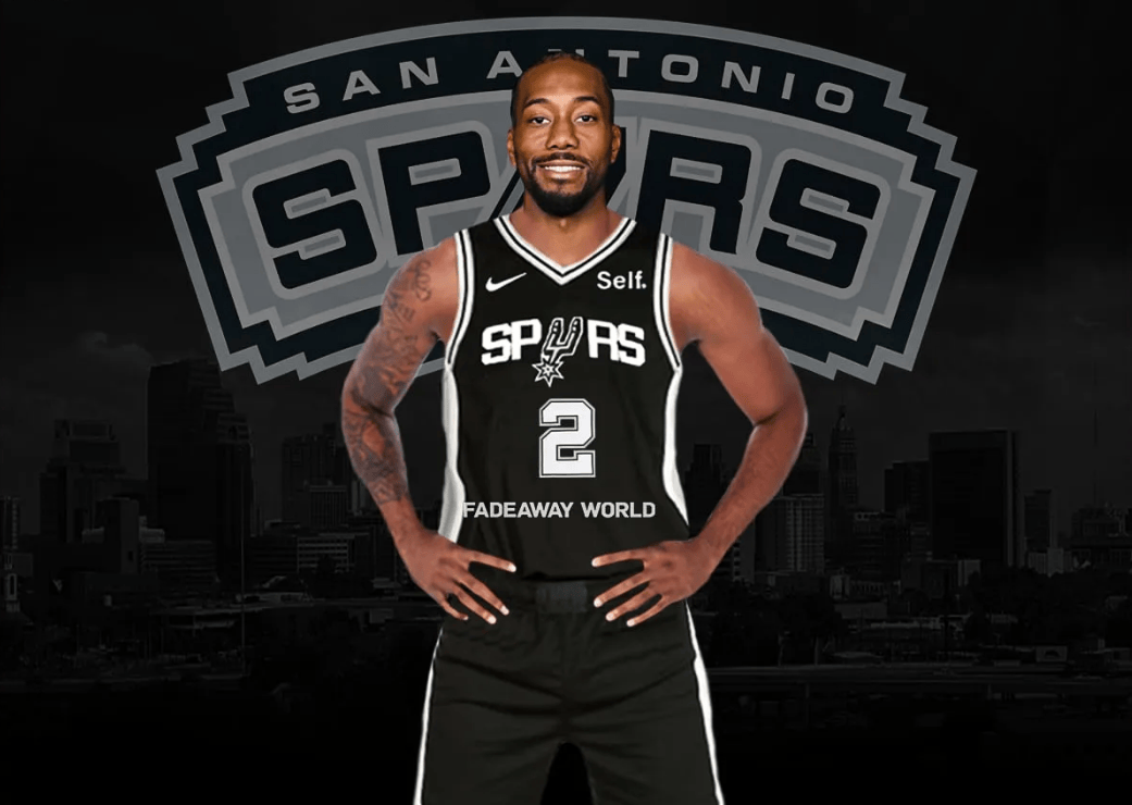 赛中以抢断 赛中以抢断