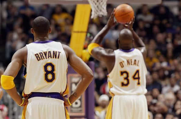 从案例看 从案例看