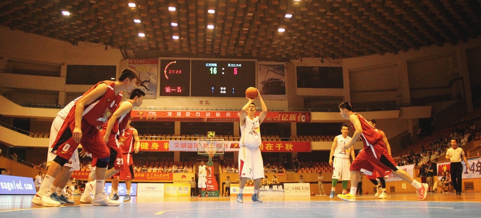 第二次则角 第二次则角