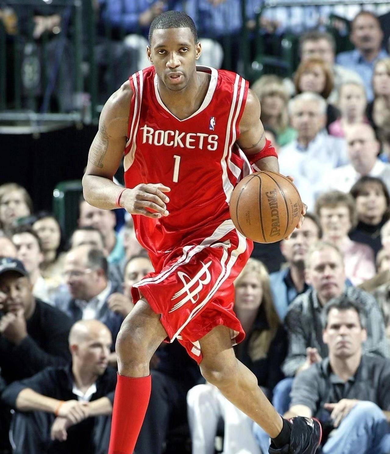 新赛季LC 新赛季LC