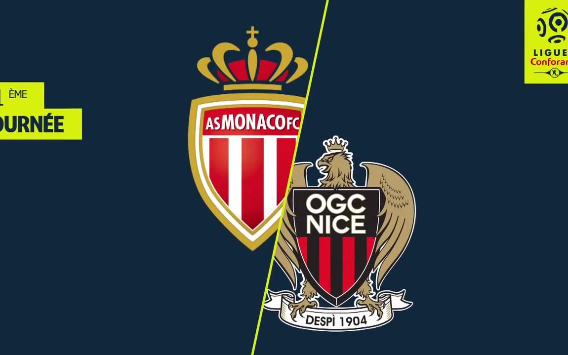 主的现代节 主的现代节