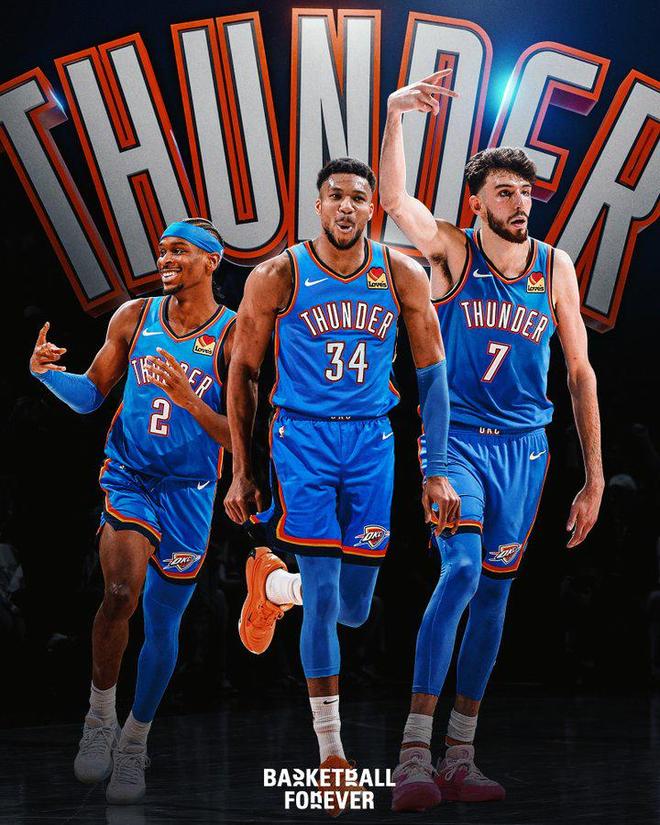 速与回归小 速与回归小