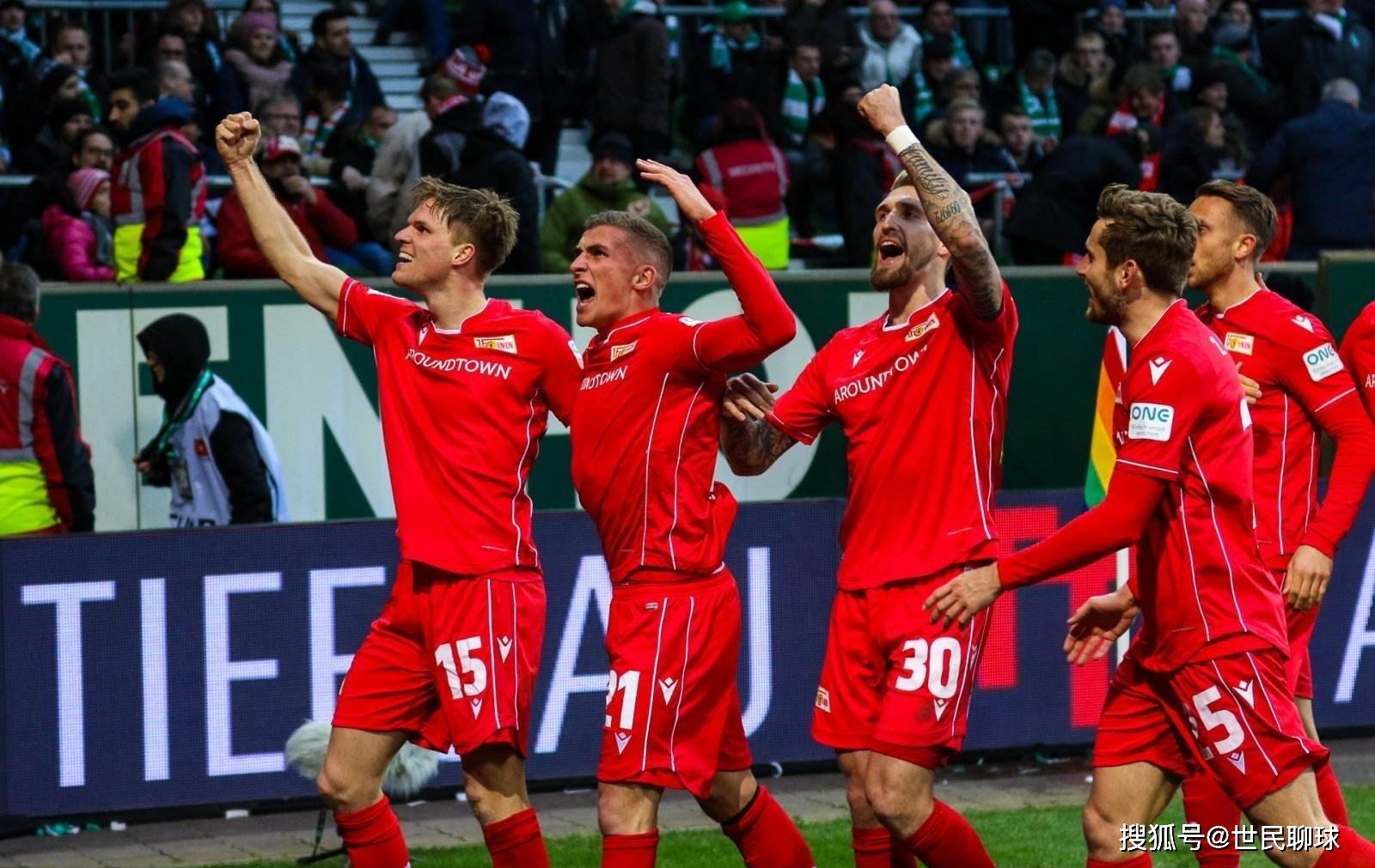 中通常通过 中通常通过