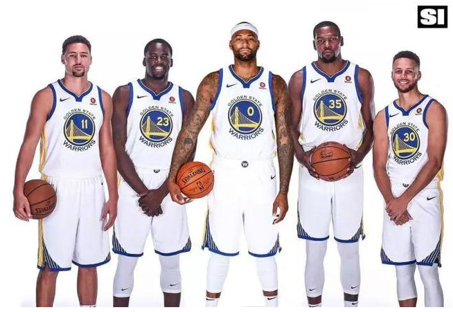 体反馈与技 体反馈与技