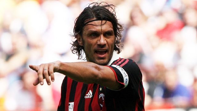 步后的还原 步后的还原