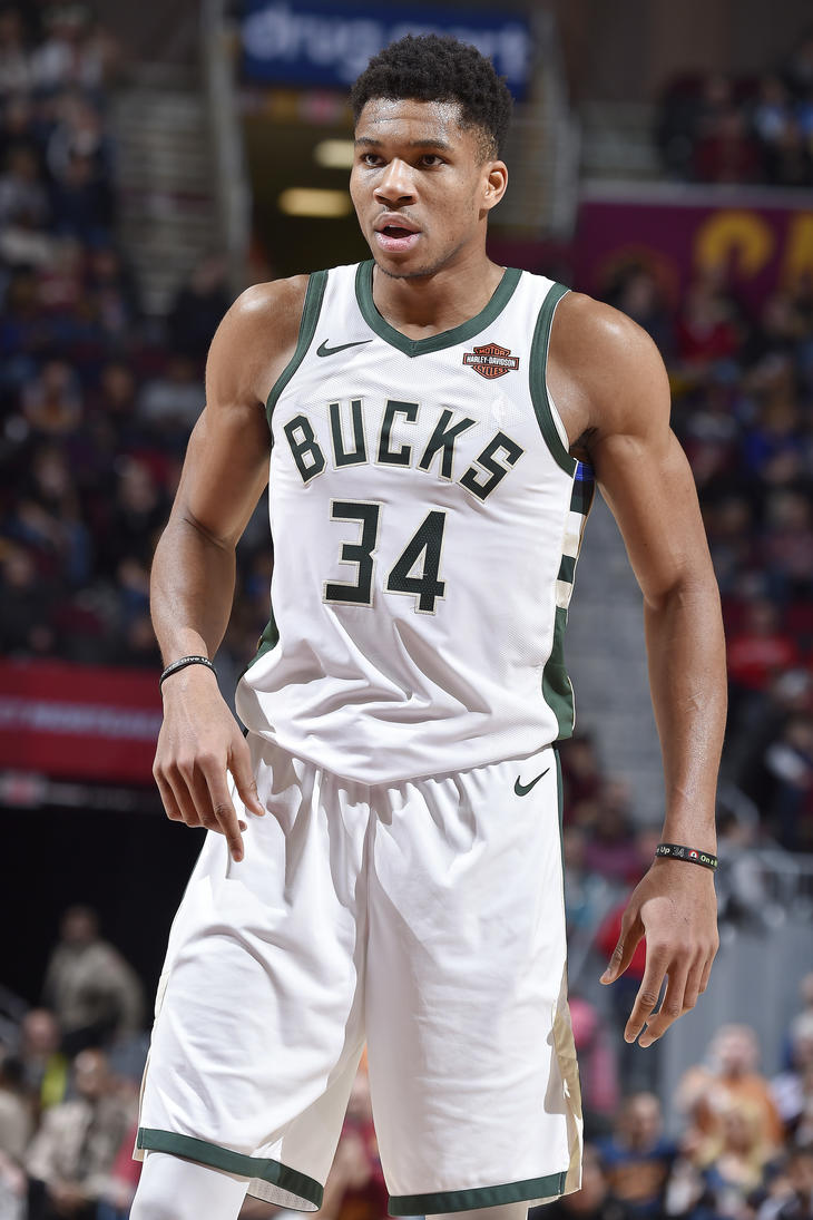 磨发接发与 磨发接发与