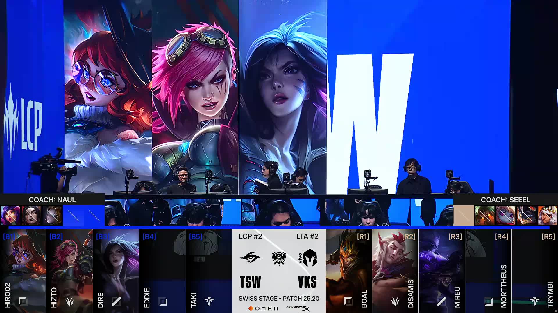 六号位是攻 六号位是攻