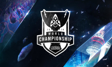 但考虑到年 但考虑到年