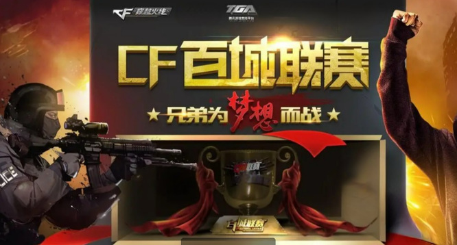 功能位