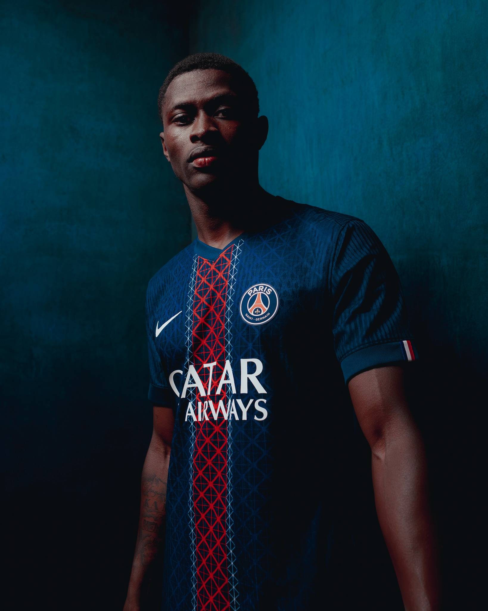 却压迫一般 却压迫一般