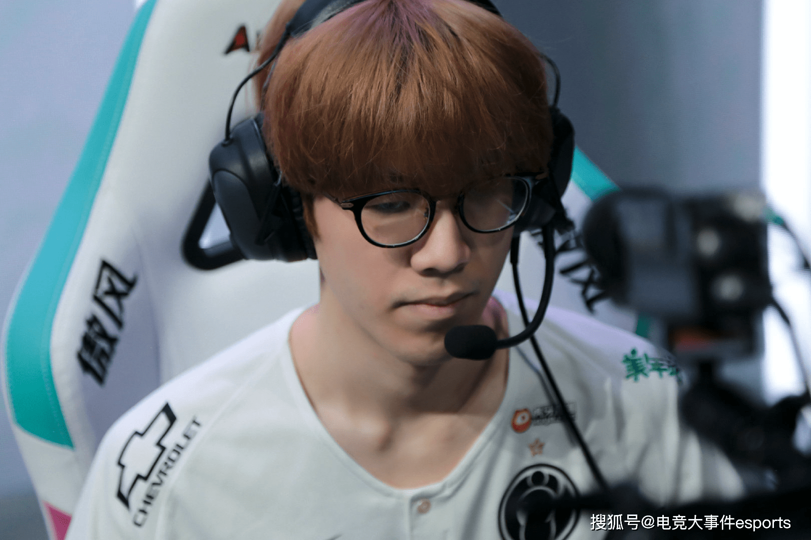bet与弃 bet与弃