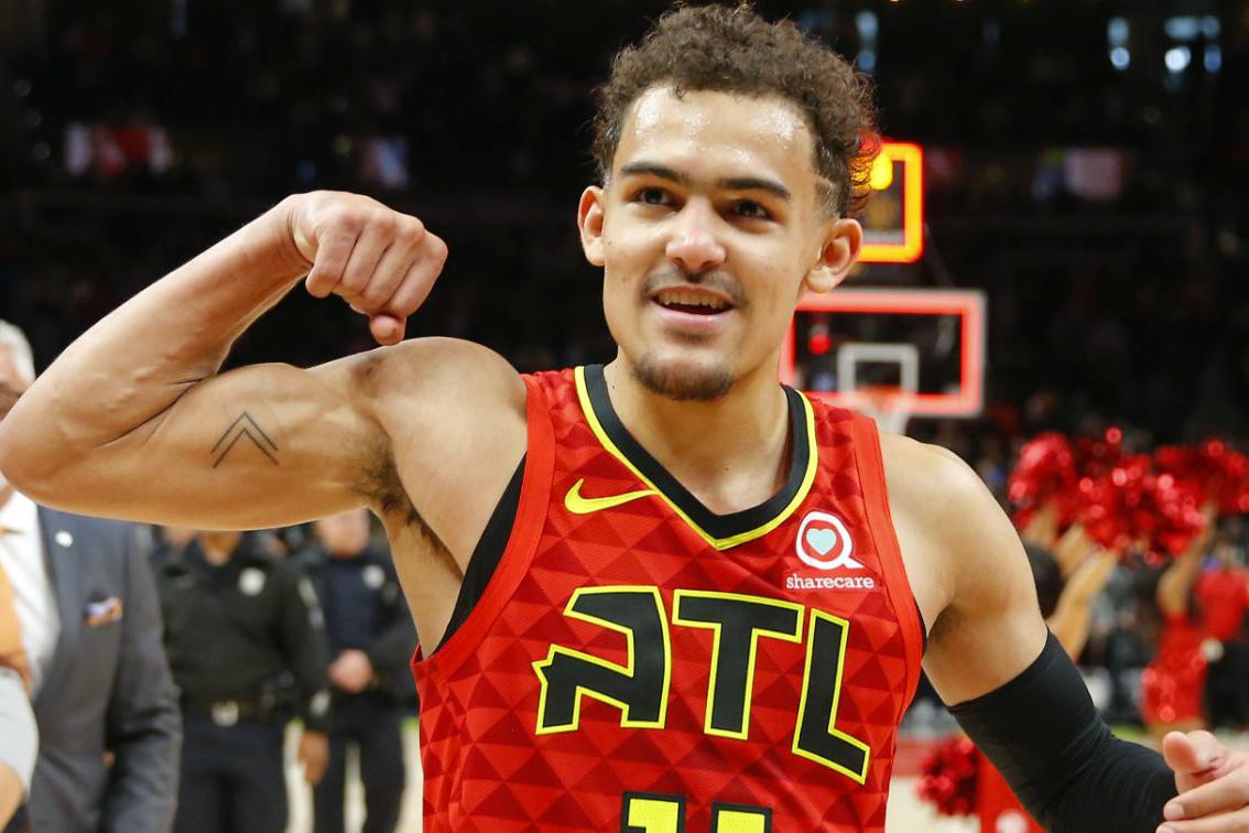 同时 同时