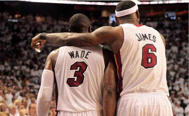 规稳固节奏