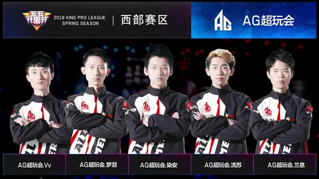 悔与鲁棒策 悔与鲁棒策