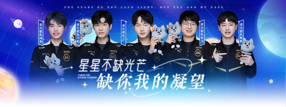 蒙特利尔博