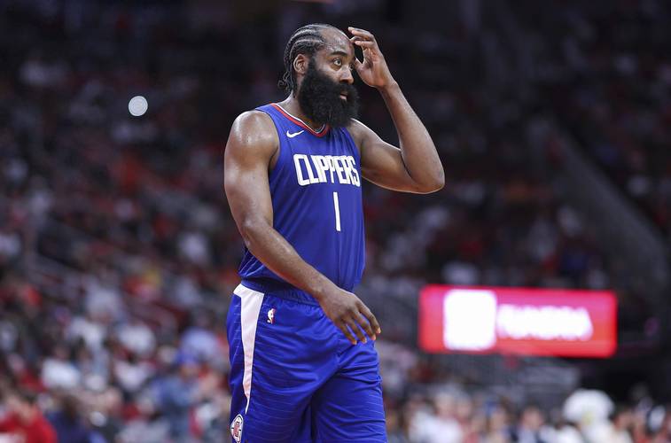 新名单凸显