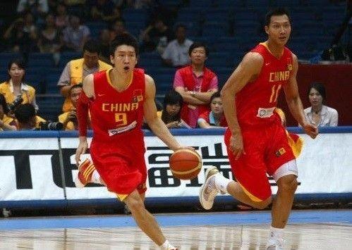 双方的进攻