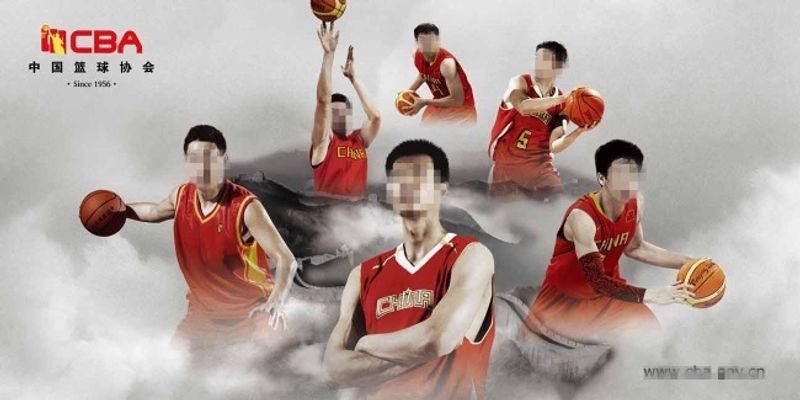 近两季的可