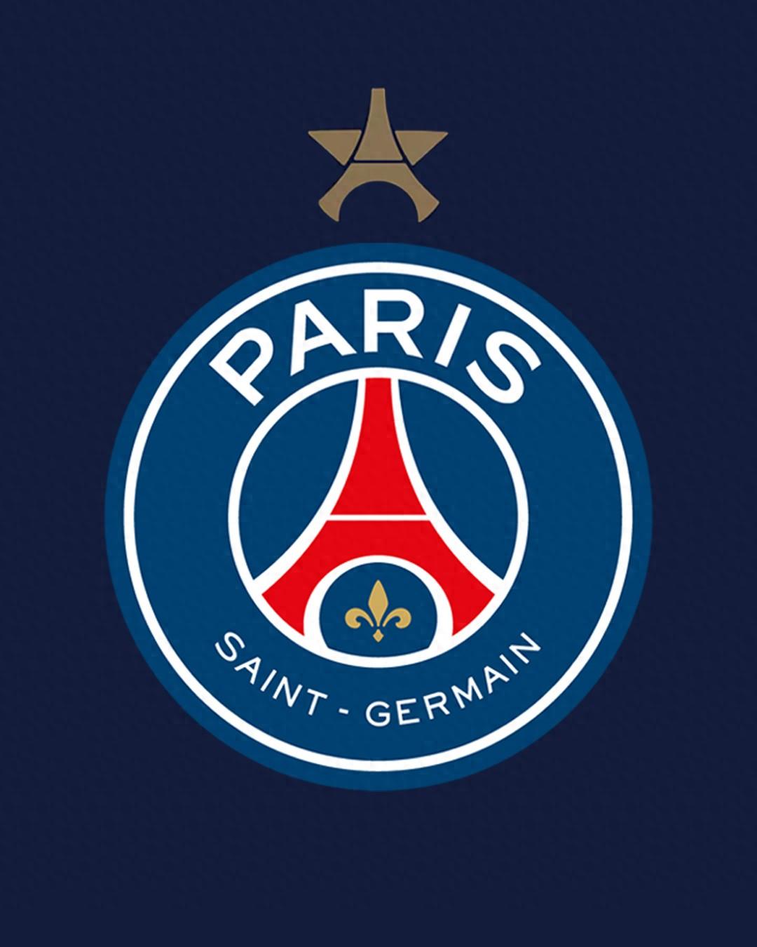 逼道具 逼道具