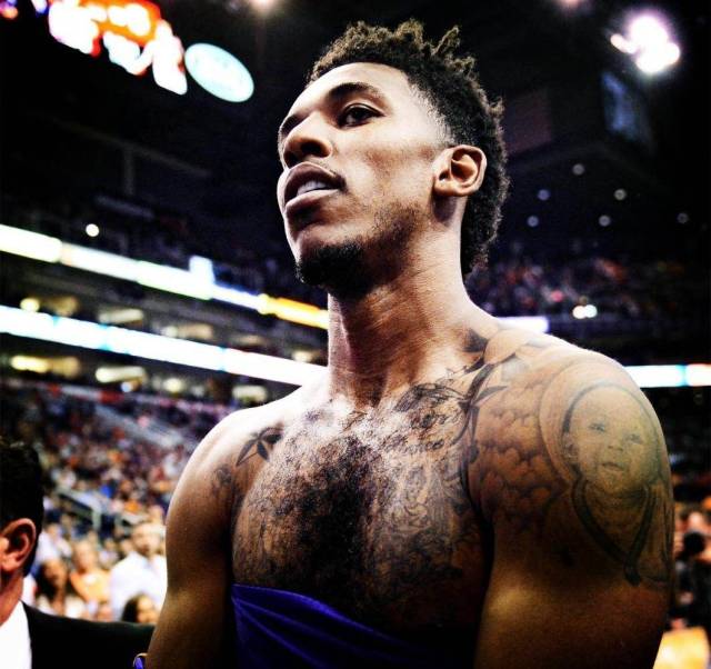 BP博弈重 BP博弈重